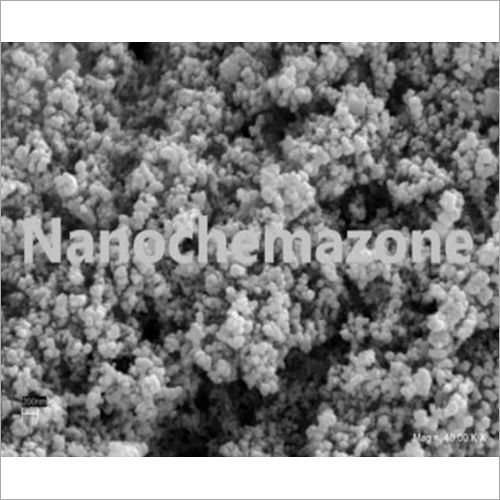 Scandium (Sc) Micron Powder