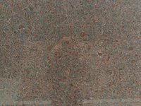 Red Mahogany Granite Slabs