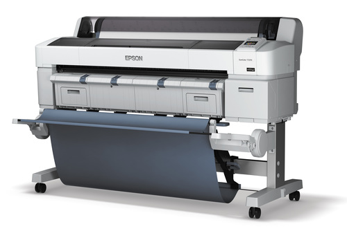 Scratchproof Direct Canvas Printer Machine