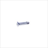 6.5mm Cannulated Screw Full Threaded