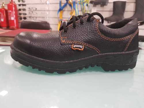 safety shoes hillson