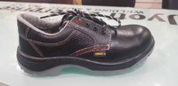 workstar safety shoes