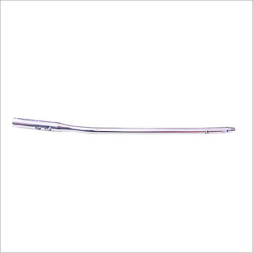 PFN Nail Long 130D