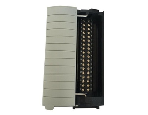 Allen Bradley 1756-TBCH