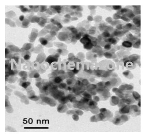 Ytterbium (Yb) Micron Powder