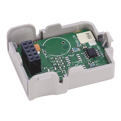 Allen Bradley 1764-MM2