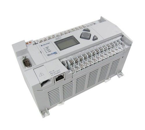 Allen Bradley 1766-L32BWA