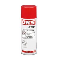 Highly Effective Grease Engine Oil