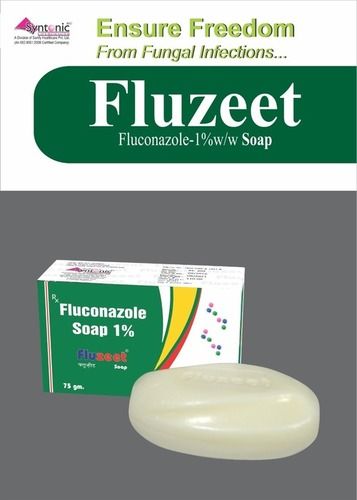 Fluconazole