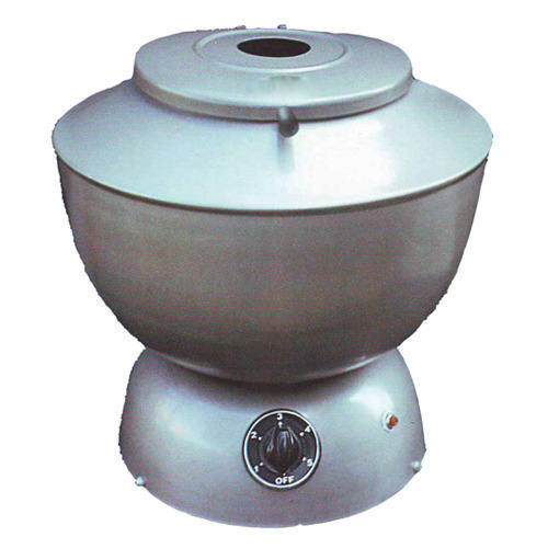 Centrifuge Machine (Medico Model) 4x15ml Tubes.