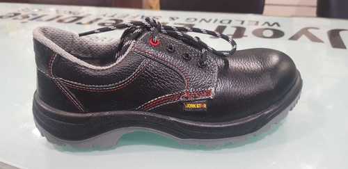 prima safety shoes manufacturer