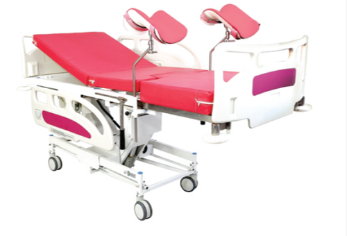 IMS-112 BIRTHING BEG MOTORIZED IMS-112 BIRTHING BEG MOTORIZED