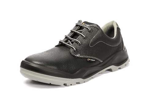 T-TORP BEN 09 SAFETY SHOES