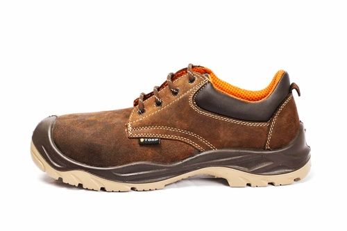 T-TORP REDING 03 SAFETY SHOES