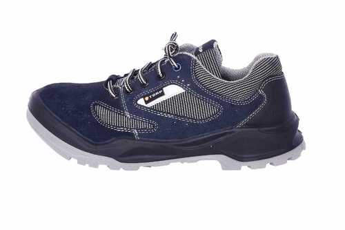 T-TORP BEN 013 SAFETY SHOES