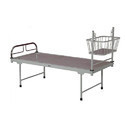 Ims-115 Baby Crib With Bed Attached Dimension(L*W*H): L 760Mm L X 380Mm W X 300Mm H