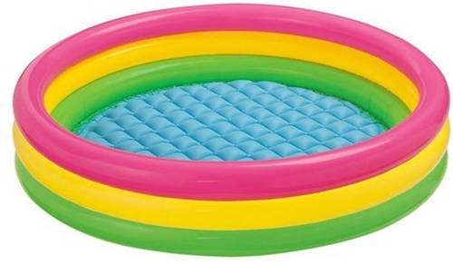Water Pool Tub Toy