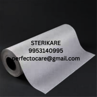 Couch Roll Absorbent