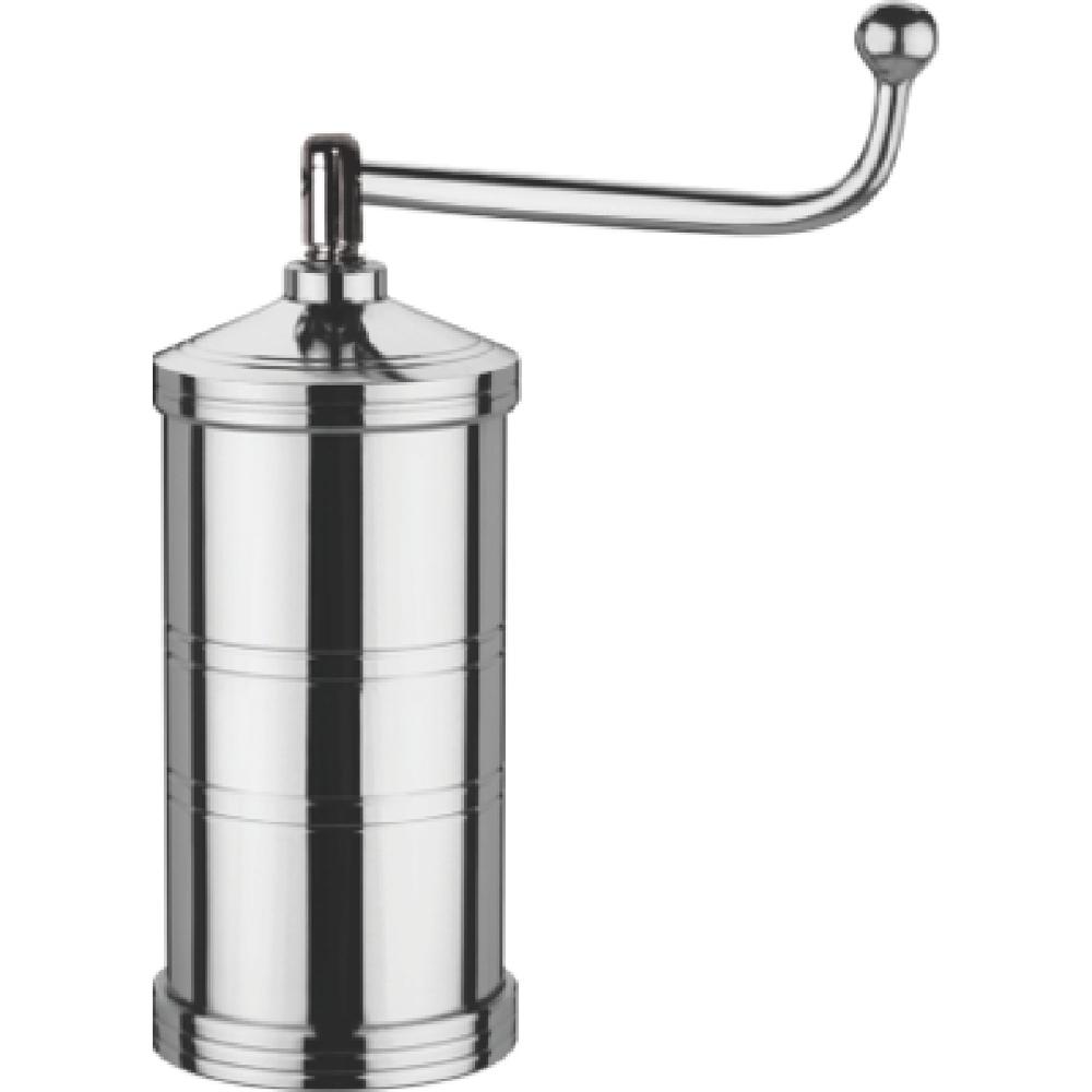 SS Popular Ring Sev Sancha - Stainless Steel, Size as per Product, Steel Color - Function: Sev Sancha, Thickness and Weight as per Product