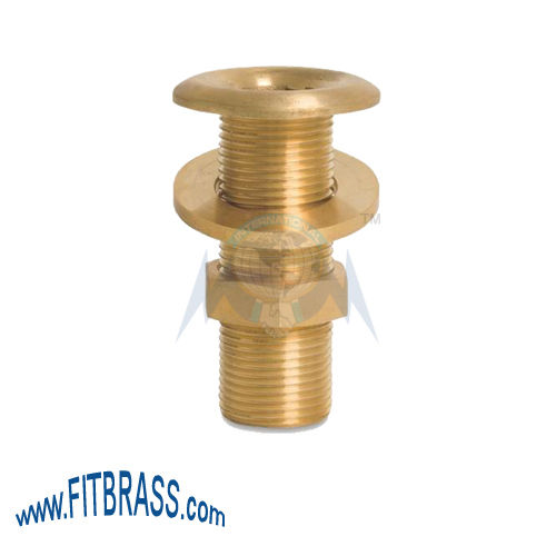 Brass Pillar Cock at Best Price in Jamnagar, Gujarat