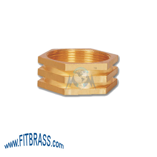 Female Tank Connectors