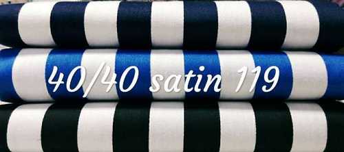 Cotton cloth