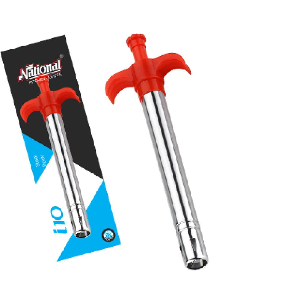Manual Kitchen Gas Lighter
