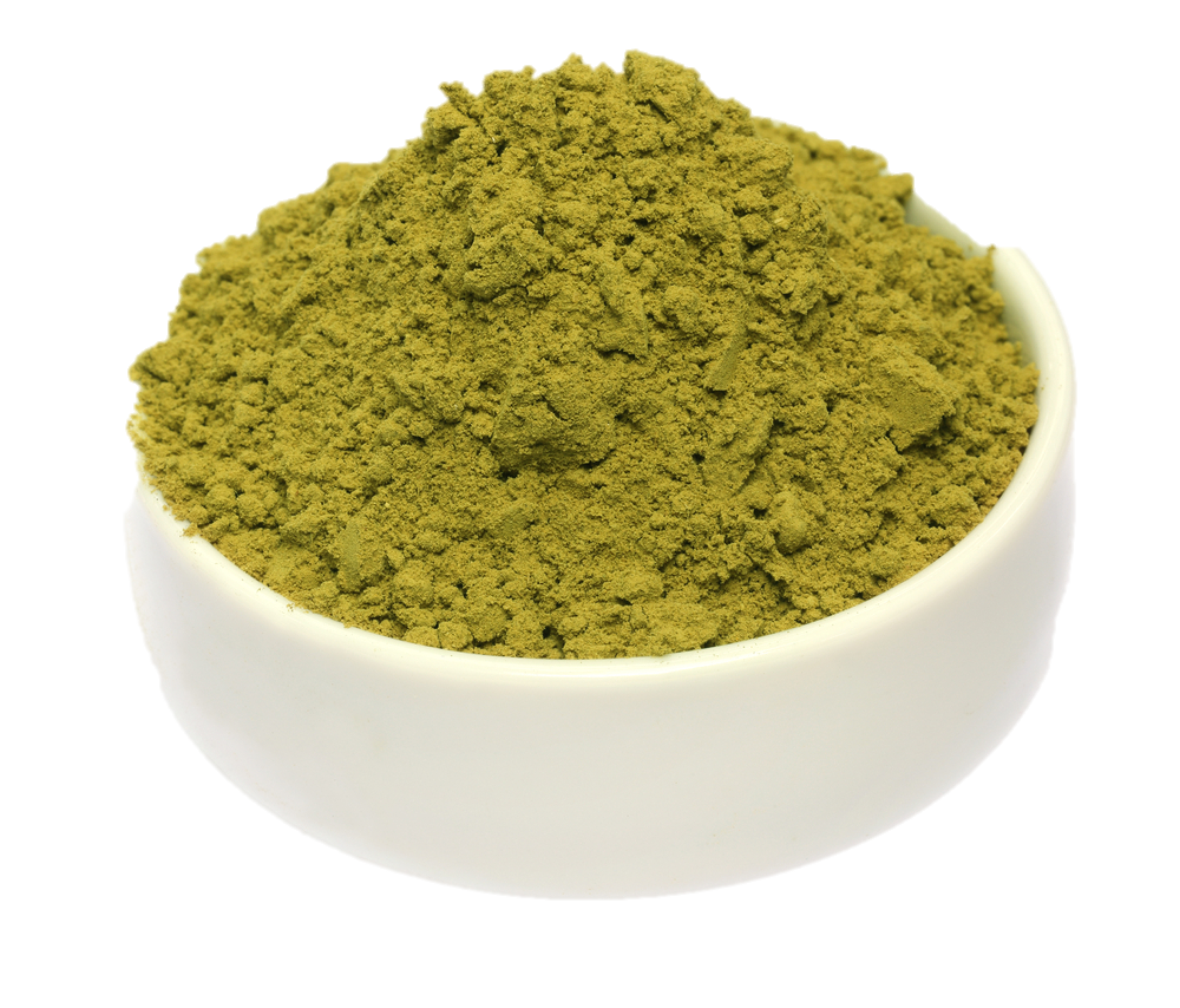 Herbal Henna Powder