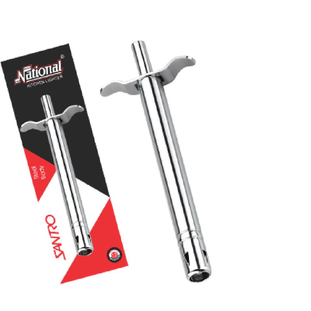 Manual Kitchen Gas Lighter