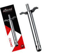 Santro Gas lighter MS Body