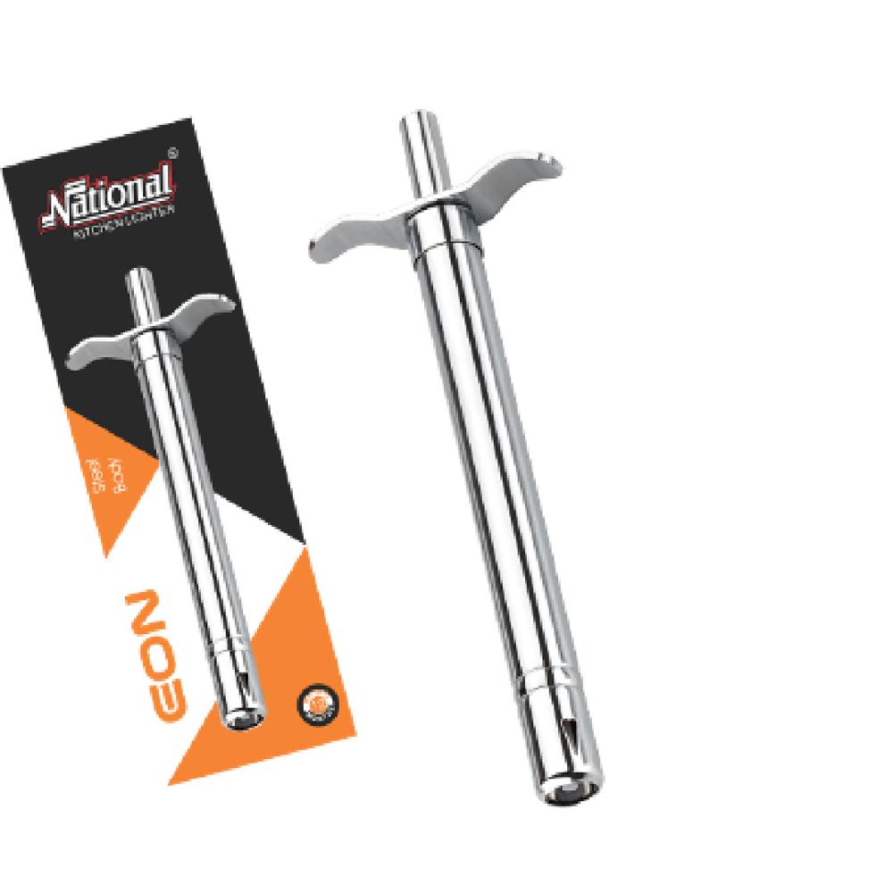 Manual Kitchen Gas Lighter