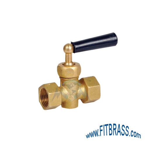 Brass Fittings  Accurate Metalcraft – Manufacturer and Exporter of  Precision Brass Components Jamnagar Gujarat India