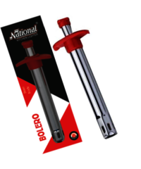 Bolero-P gas lighter MS Body