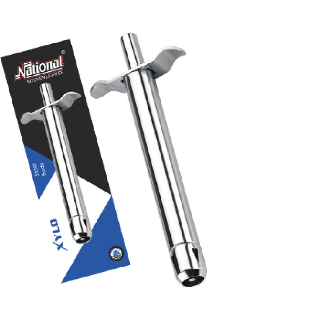 Manual Kitchen Gas Lighter
