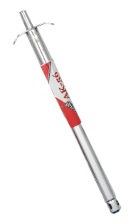 Bhaththa Hotel Lighter Ak 56 - 30cm