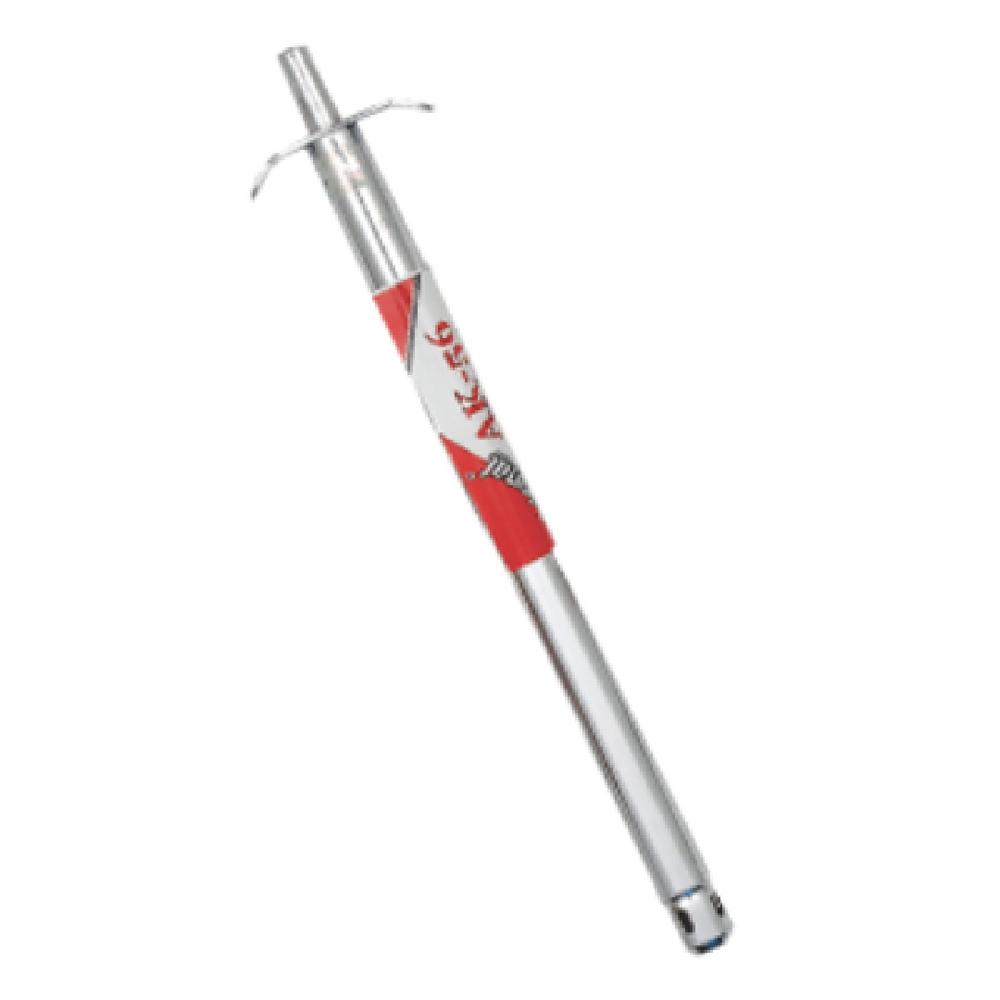 Long Kitchen Gas Lighter, 30 cm