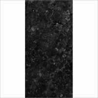 Black Markino Granite Slab
