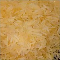 Pussa Golden Sella Basmati Rice