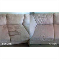 Sofa Dry Cleaning Chemical - Liquid, 1 Kg To 50 Kg | Type: Dry Cleaning Chemical, Packaging: Can, Plastic Bottle, Brand: Uniwax