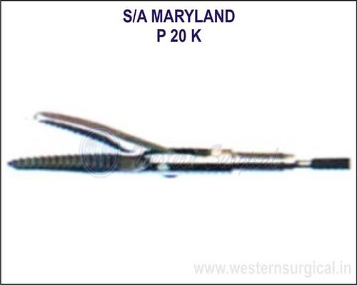 S/A Maryland