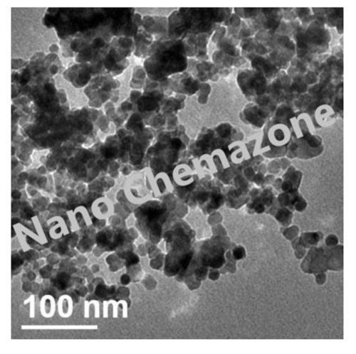 Pink Erbium Oxide (Er2o3) Micron Powder