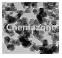 Pink Erbium Oxide (er2o3) Nanopowder/nanoparticles