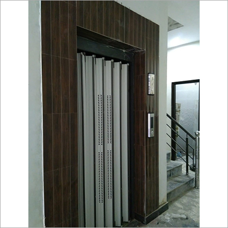 IMP Door