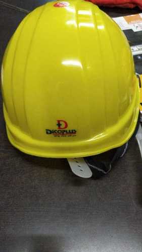 Deco Plus Make Helmet