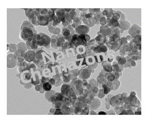 Holmium Oxide (Ho2O3) Micron Powder