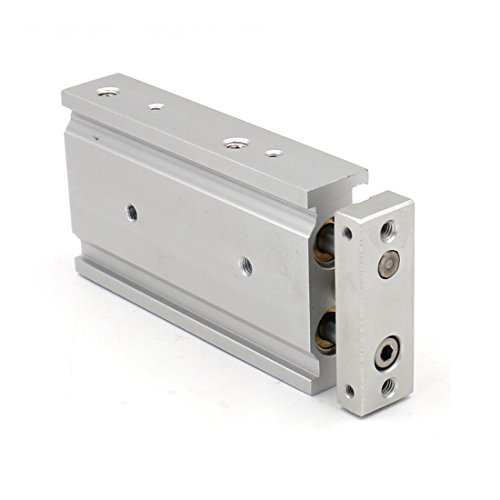 SXJ Series Cylinder Fixture