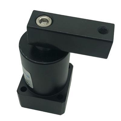 ACK & SRC Corner Down Cylinder