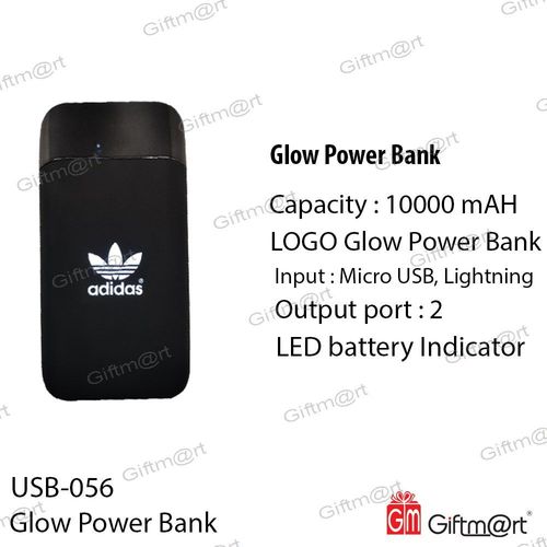 Power Bank For Promotional Gift