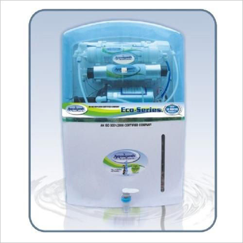 Aquayash 12 Litre ECO-Series Water Purifier