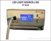LED Light Source